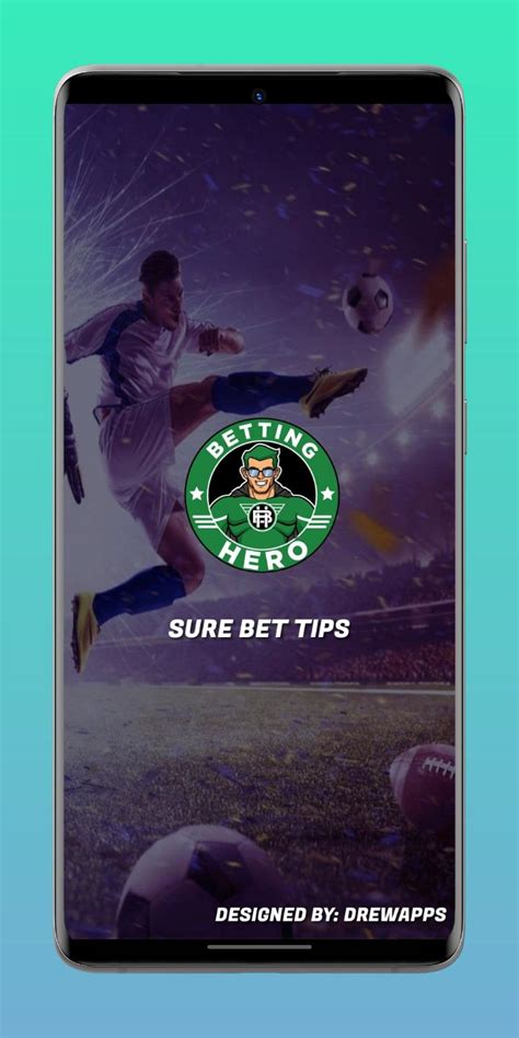 game 90.bet|Sure Bet Tips .